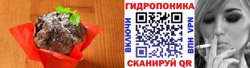 Еда ТГК конопля  дарнет шоп  мега зеркало  Елизаветинская 